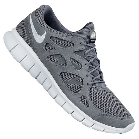 nike free 2.0 herren weiß|Nike free run 2.